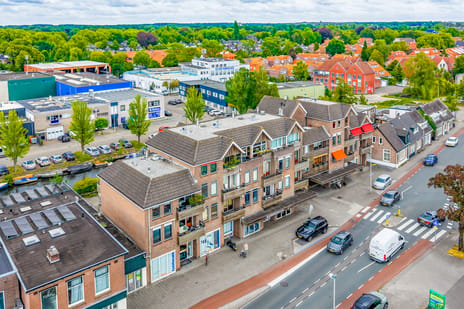 Lambertus Hortensiuslaan 92 secondary image