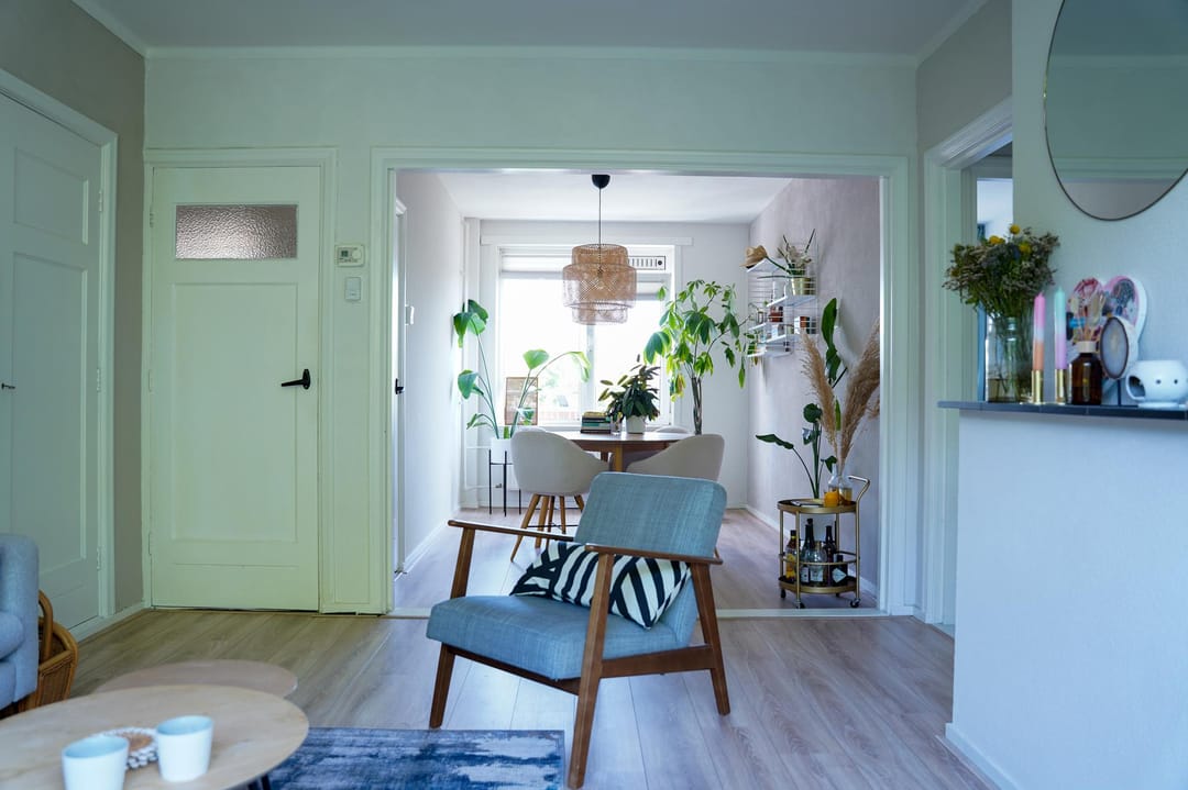 House Image 4