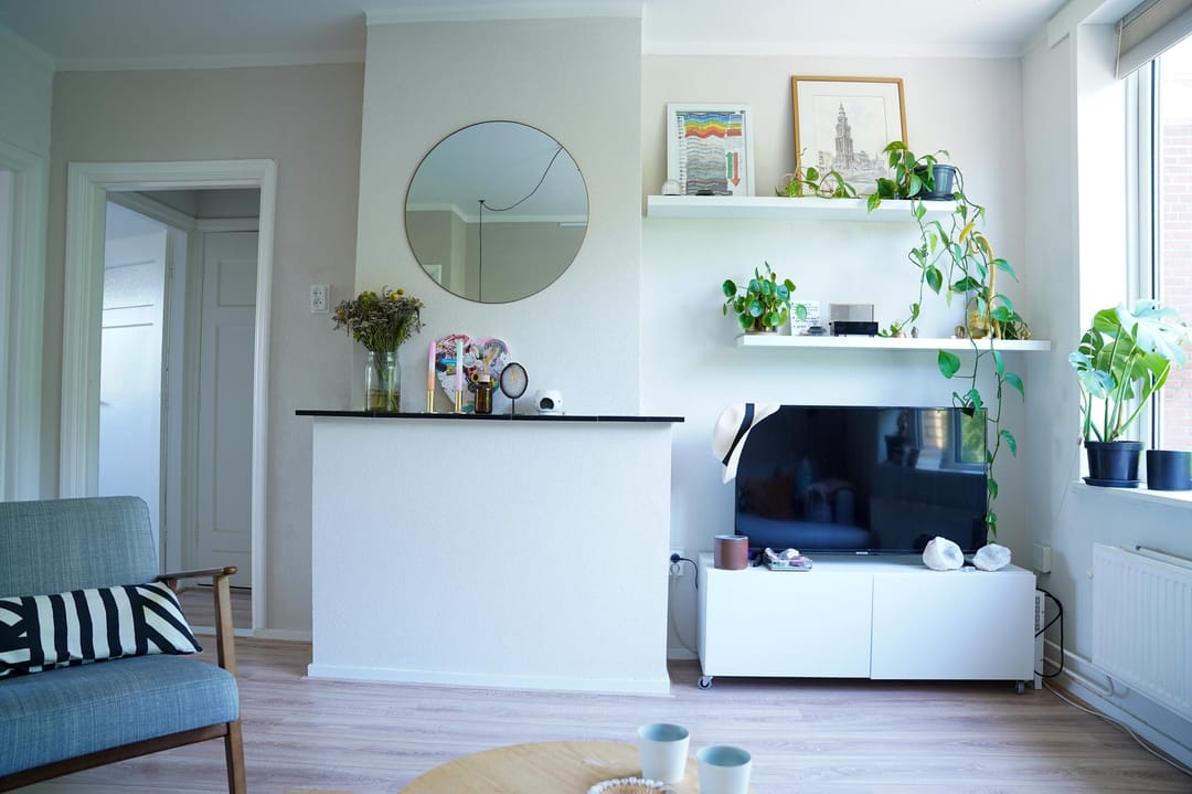 House Image 5