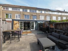 Afbeelding van Walmolen 7 - Tweede foto