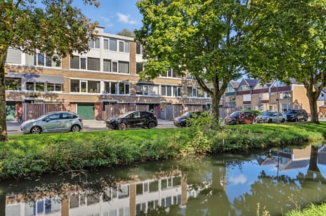 Ruwaardlaan 160 main image