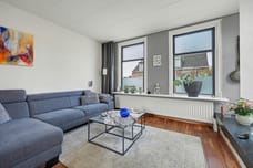 Afbeelding van Dorpsstraat 16 - Tweede foto