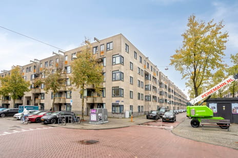 Boeninlaan 388 main image