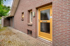 Afbeelding van Middenstraat 4 - Tweede foto