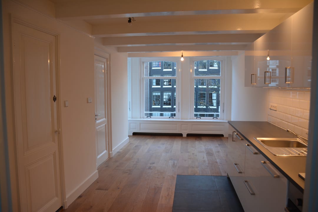 House Image 5