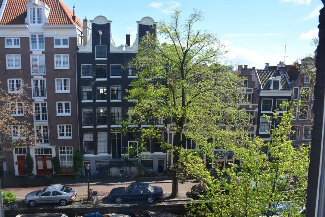 House Image 4