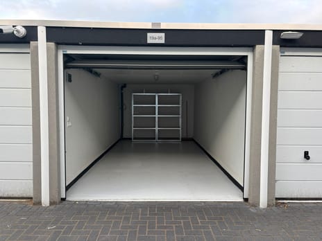 Jupiterweg 19-a95