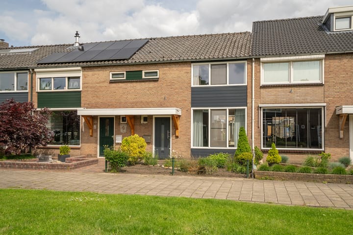 Johan Wijnoltsstraat 151 main image