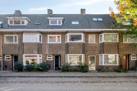 Jan Pieterszoon Coenstraat 8 main image