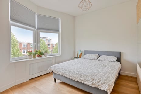 Afbeelding van Apeldoornselaan 83 - Derde foto
