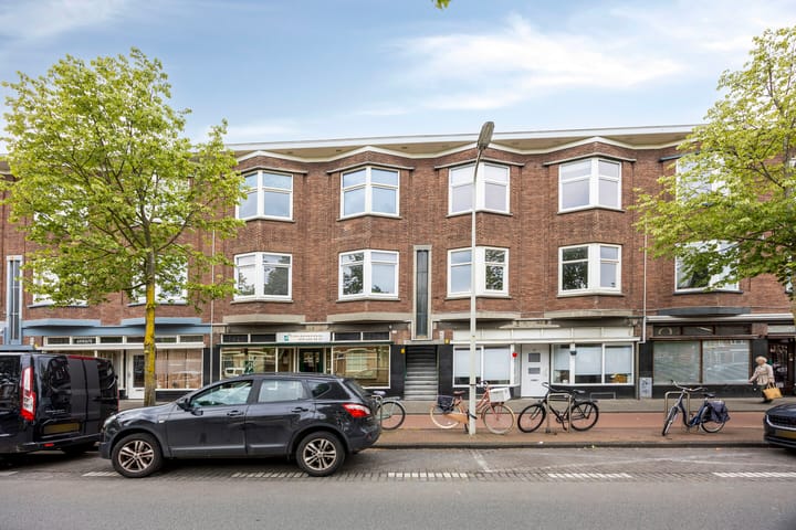 Apeldoornselaan 83 main image