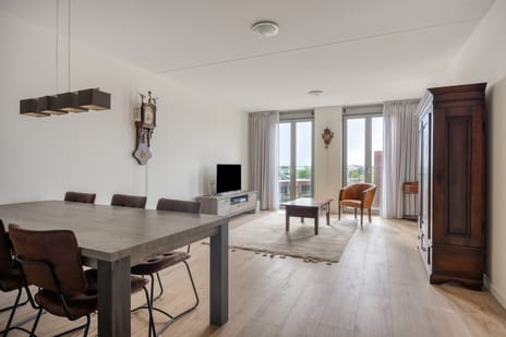 Koningsloper 155 secondary image