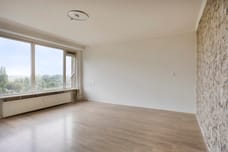 Afbeelding van Morgenstarstraat 70 - Derde foto