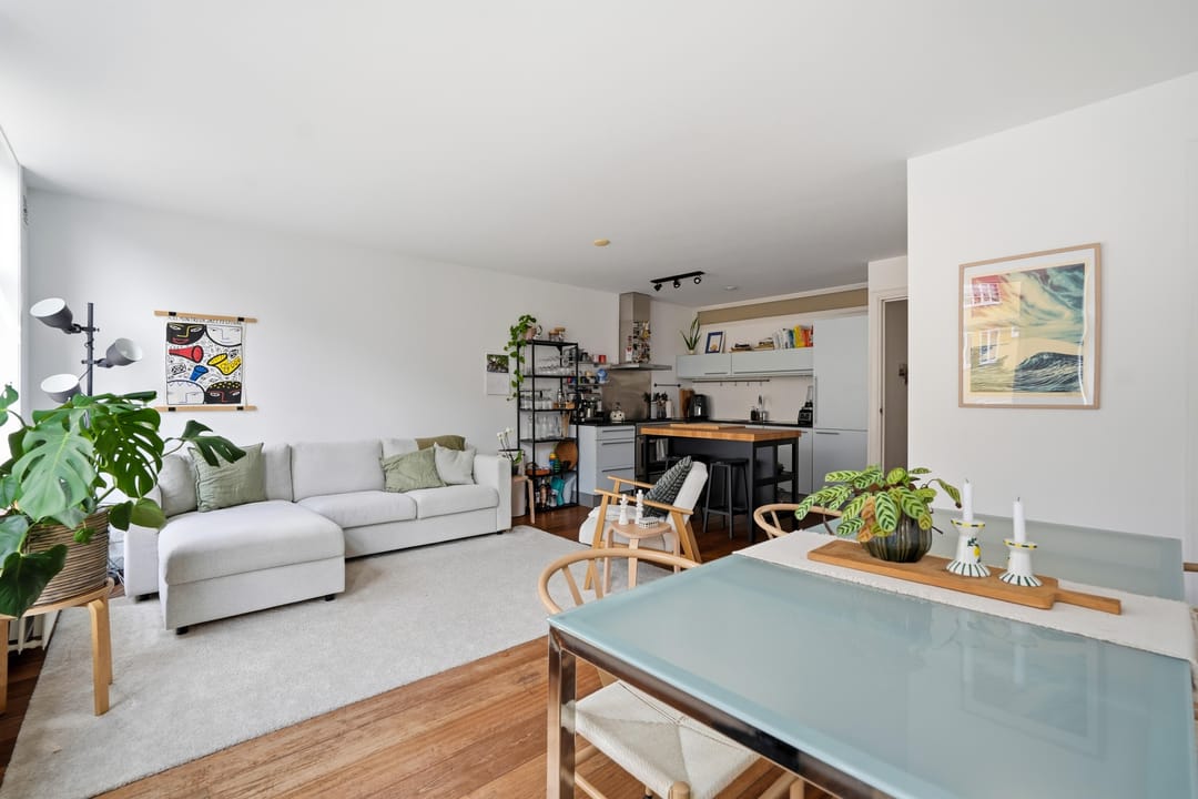 House Image 4