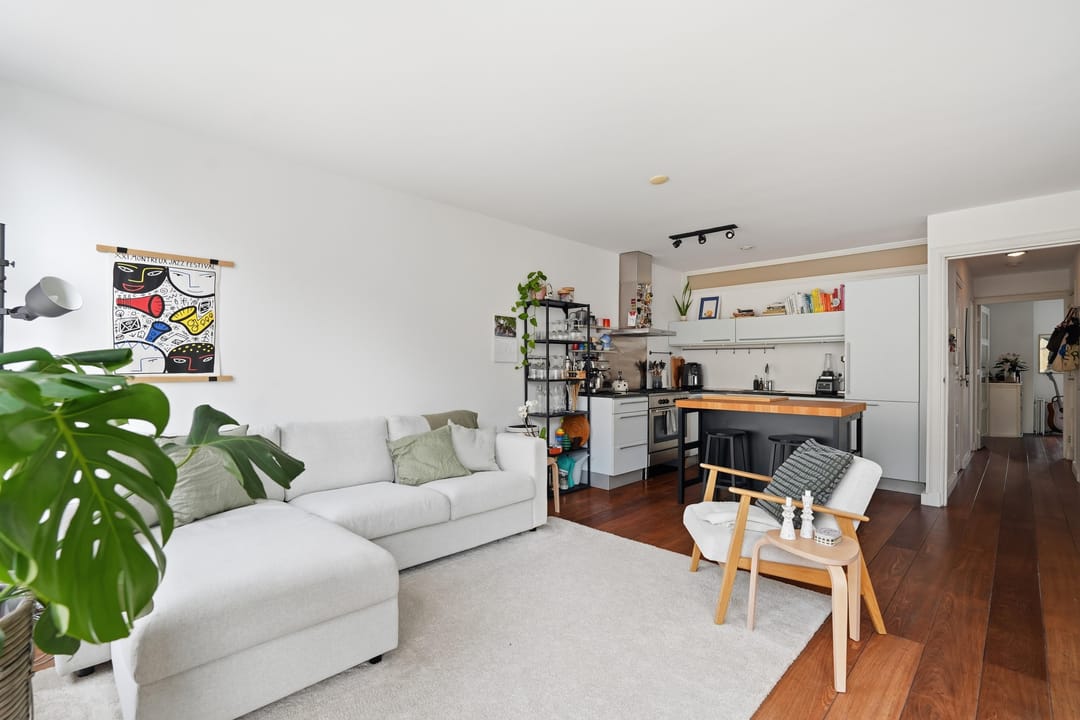 House Image 5