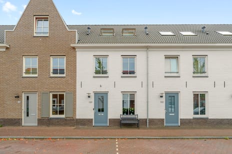 Lekstraat 126 main image