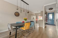 Afbeelding van Lekstraat 126 - Derde foto