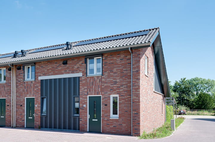 Zagerij 15 main image