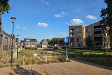 Afbeelding van Melkpad 16 - Tweede foto