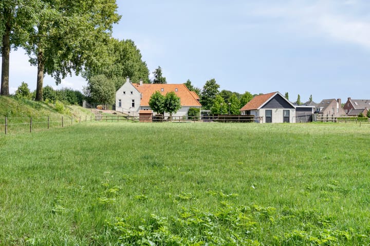 Lithoijense Dijk 11 main image