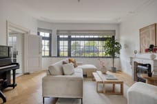 Afbeelding van Molenstraat 8 - Derde foto