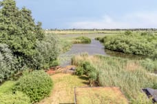 Afbeelding van Molenstraat 8 - Tweede foto