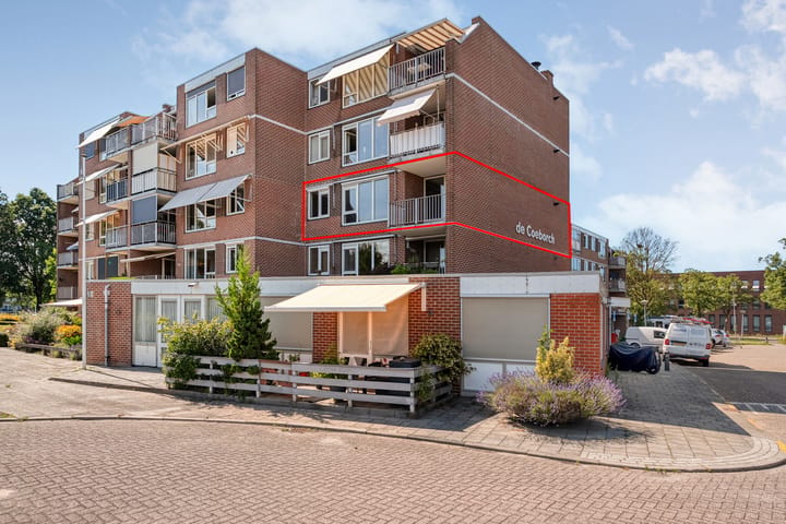 van Gelderplantsoen 34 main image