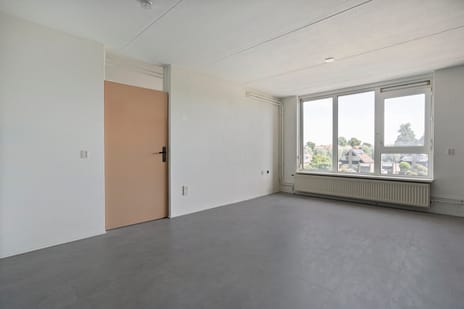 van Gelderplantsoen 34 secondary image