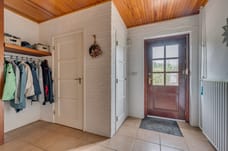 Afbeelding van Sitterskampweg 101 - Derde foto
