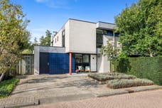 Afbeelding van Tijs van Zeventerstraat 26 - Tweede foto