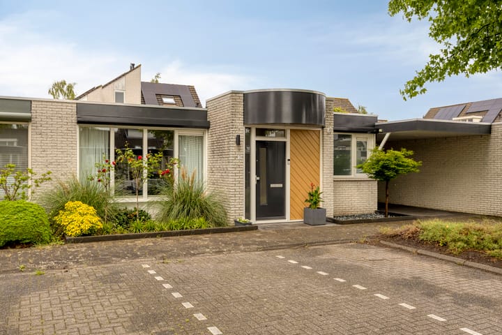 Schepen van Collhof 7 main image