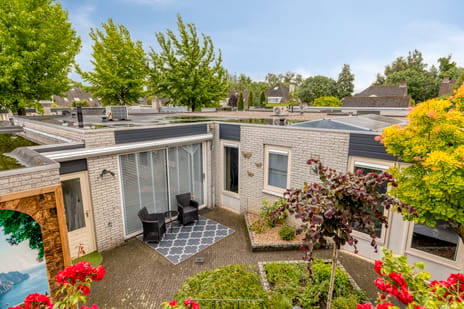 Schepen van Collhof 7 tertiary image