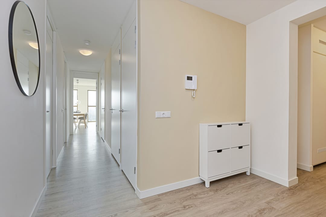House Image 5