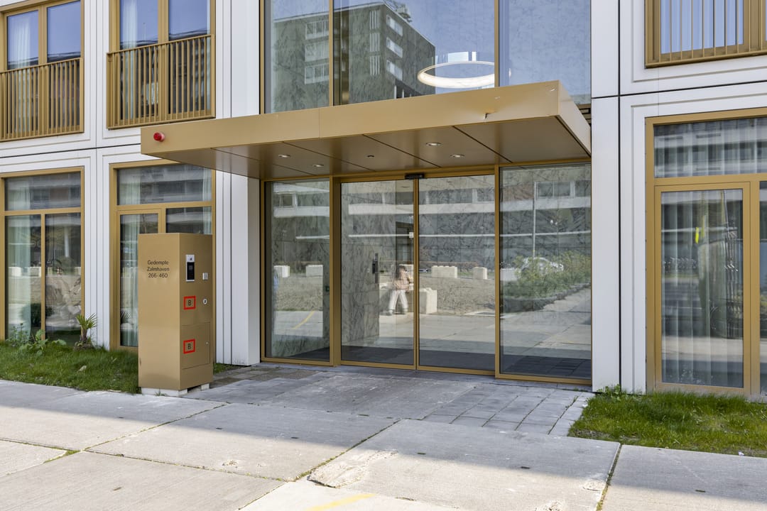 House Image 3