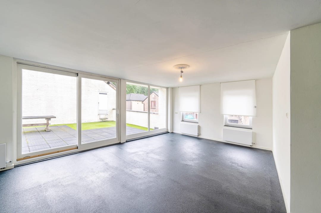 House Image 5