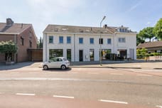 Afbeelding van Geuldalweg 1 - Tweede foto