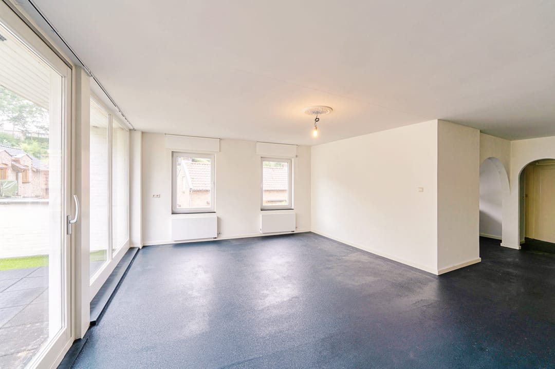 House Image 3