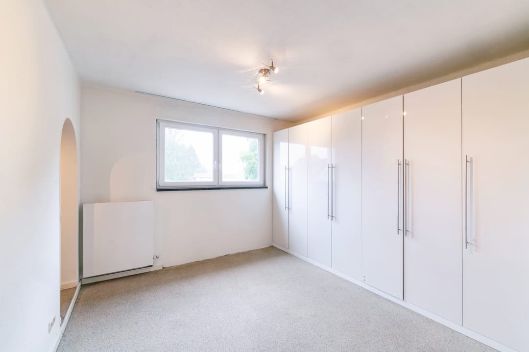 House Image 4