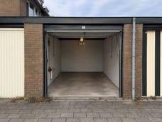 Image of van Maerlantstraat 6 - Second image