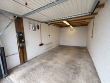 Image of van Maerlantstraat 6 - Third image
