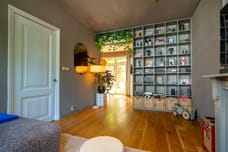 Afbeelding van Fivelstraat 3 - Derde foto