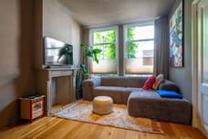 Afbeelding van Fivelstraat 3 - Tweede foto