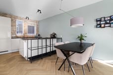 Afbeelding van Winkelwaard 57 - Derde foto