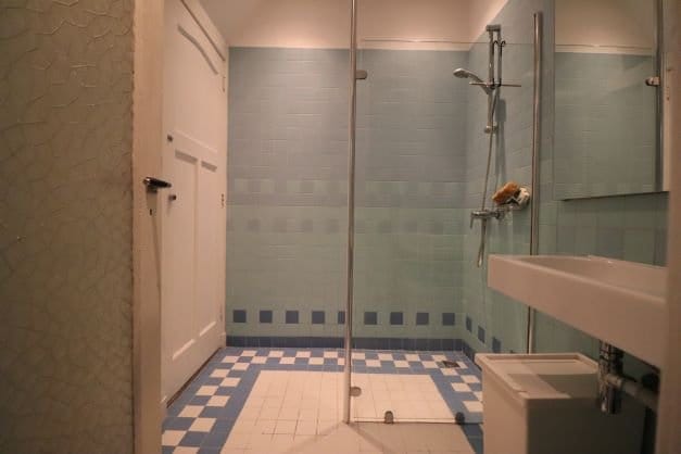 House Image 3