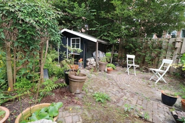 House Image 4