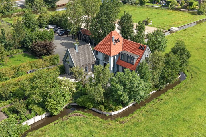 Verdeek 4 main image