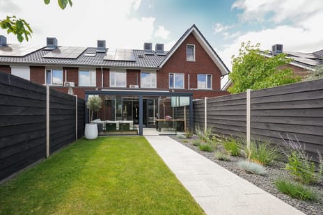 Rie Staalstraat 28 tertiary image