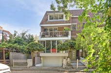 Afbeelding van Vlinderveen 278 - Derde foto