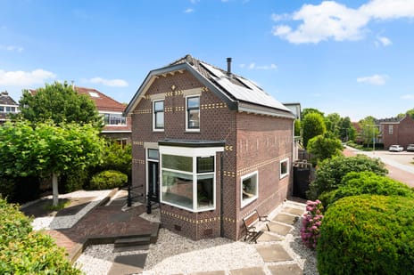 Noordeindseweg 14 main image