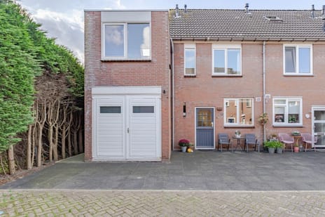 Noordvaartlaan 16 main image